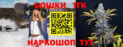 тгк Малоярославец